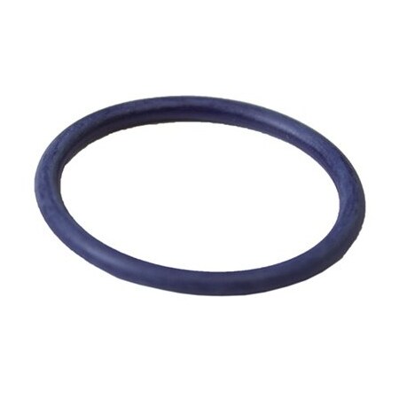 Motorcraft O Ring, Dz520A DZ520A